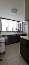Twin Fountains (D25), Condominium #539708011